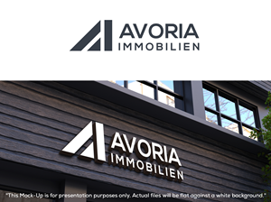 Logo Design by Kavth for this project | Design: #37390679