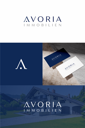 Diseño de Logo por ndra para este proyecto | Diseño: #37372394