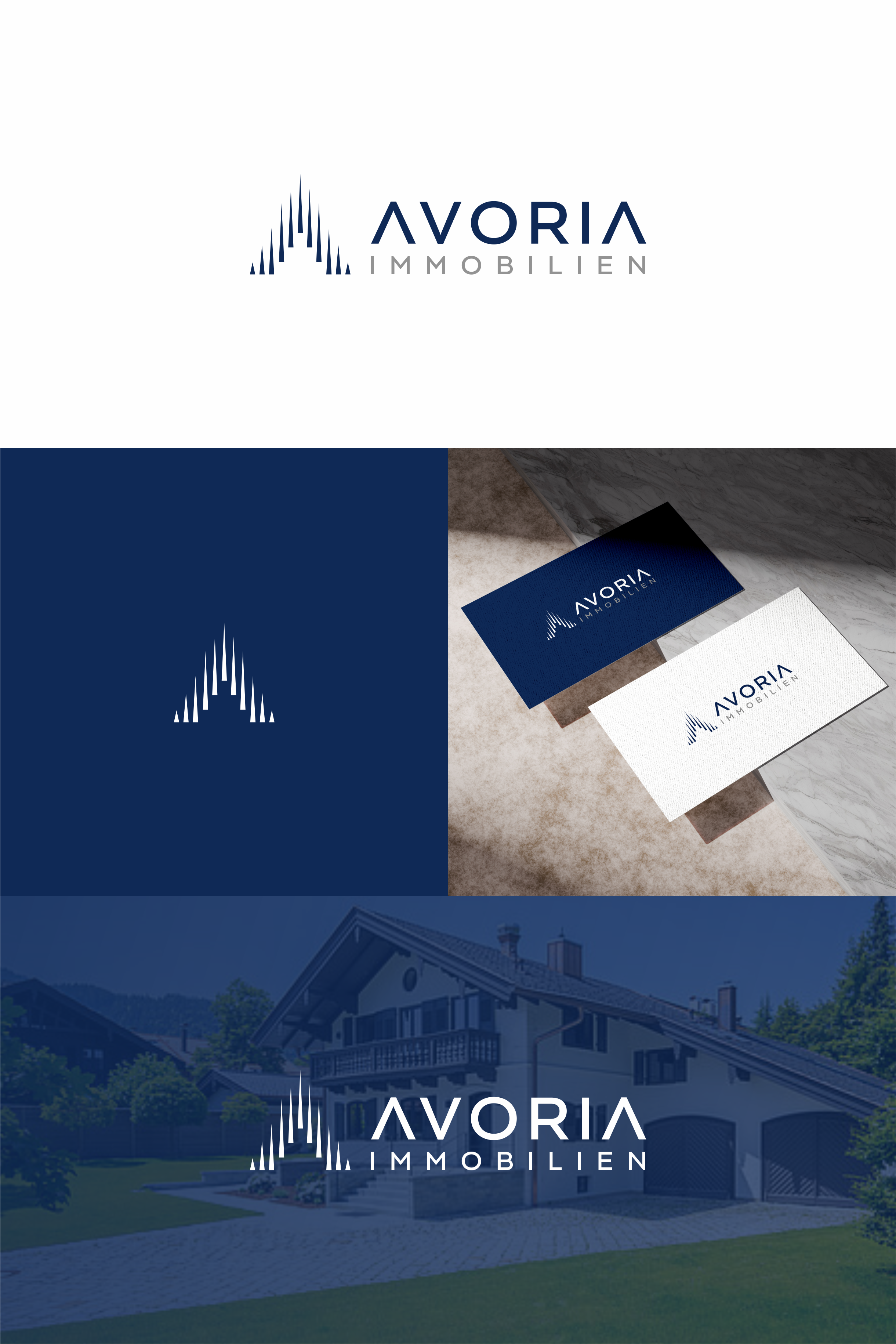 Design de Logo par ndra pour ce projet | Design #37376342