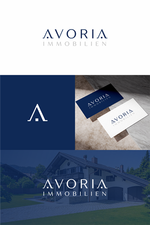 Diseño de Logo por ndra para este proyecto | Diseño: #37417704