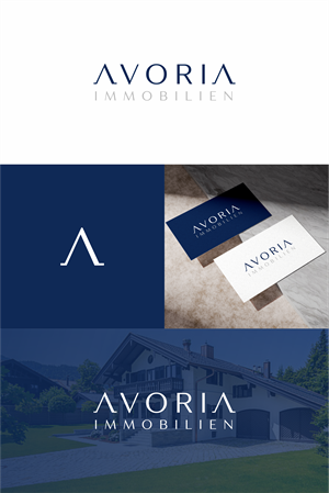 Diseño de Logo por ndra para este proyecto | Diseño: #37417714