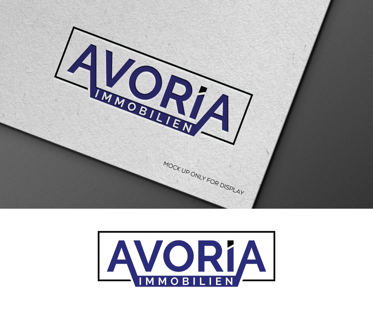 Logo Design by Srk pix!14 for this project | Design #37372268