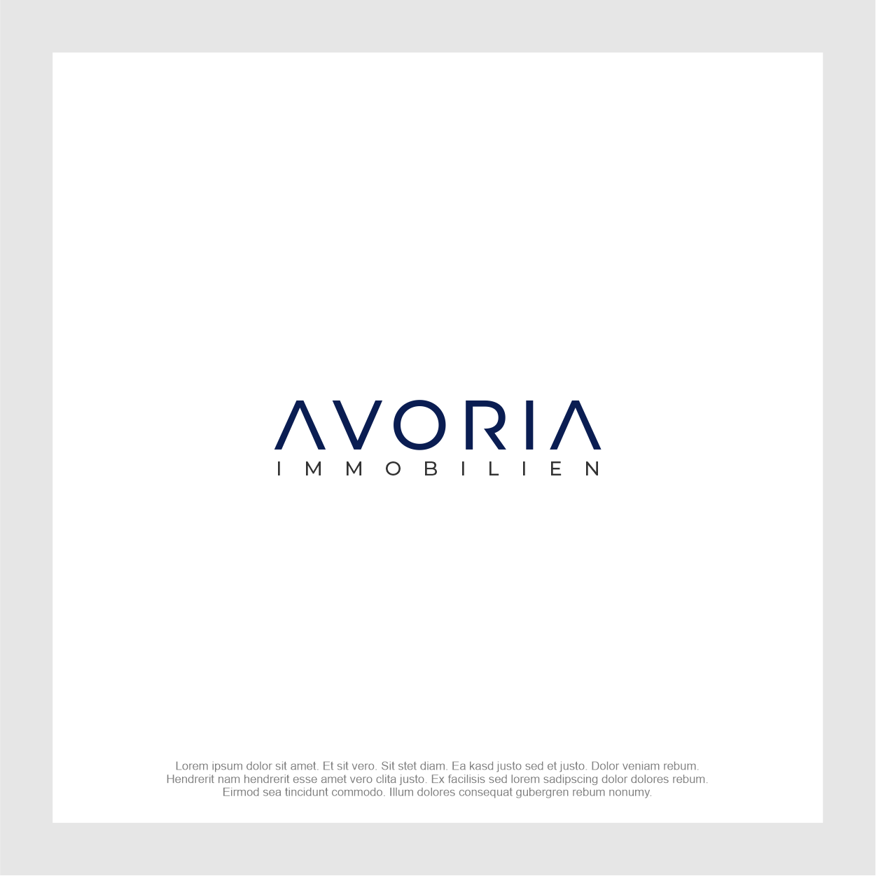 Logo Design by A'design for this project | Design #37369798