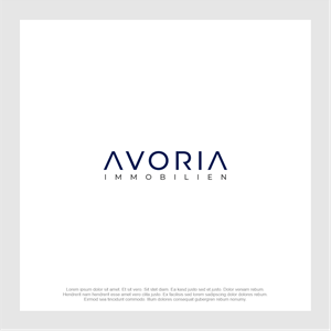 Diseño de Logo por A'design para este proyecto | Diseño: #37369798