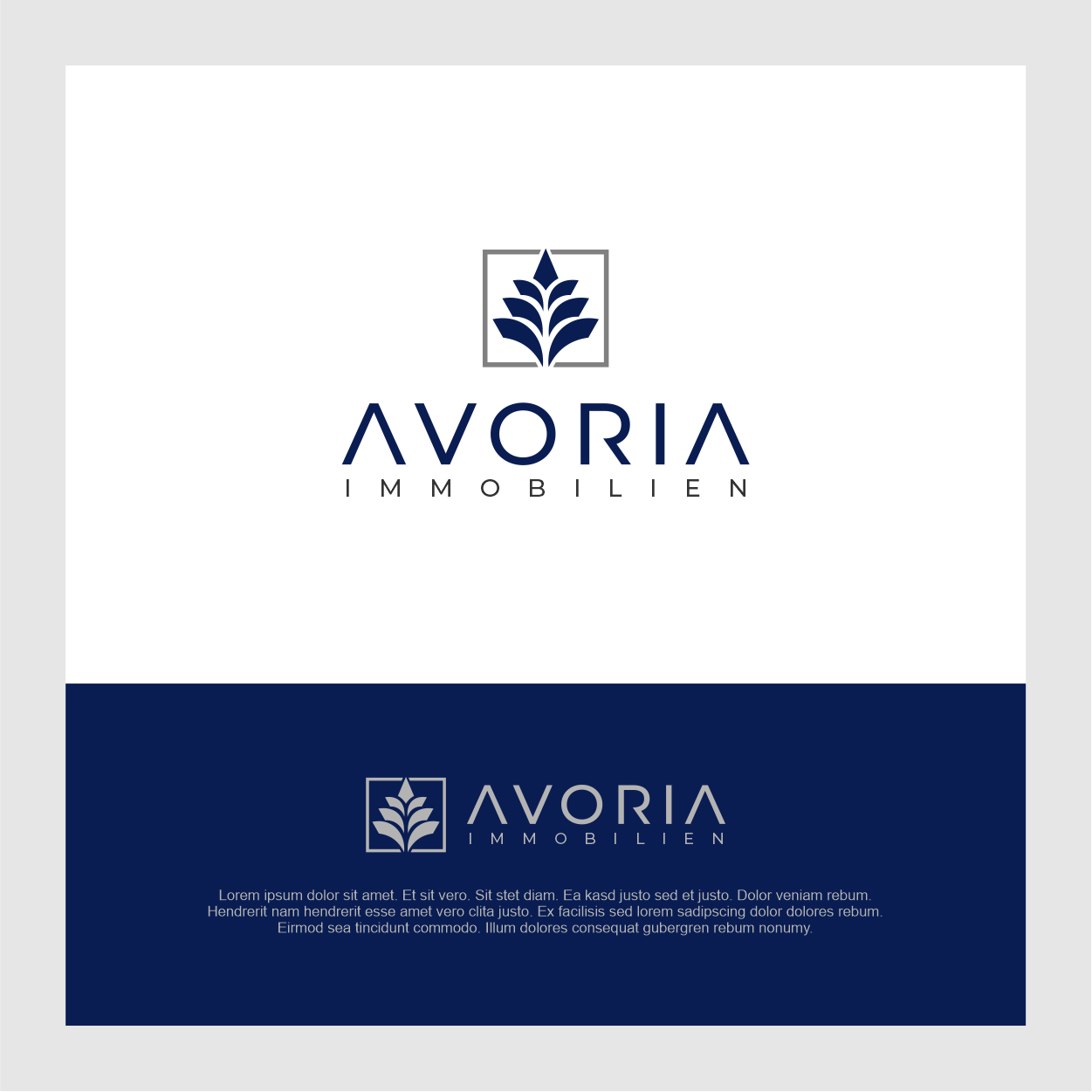 Logo Design by A'design for this project | Design #37369870