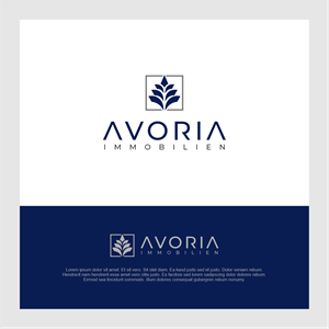 Logo Design by A'design for this project | Design: #37369870