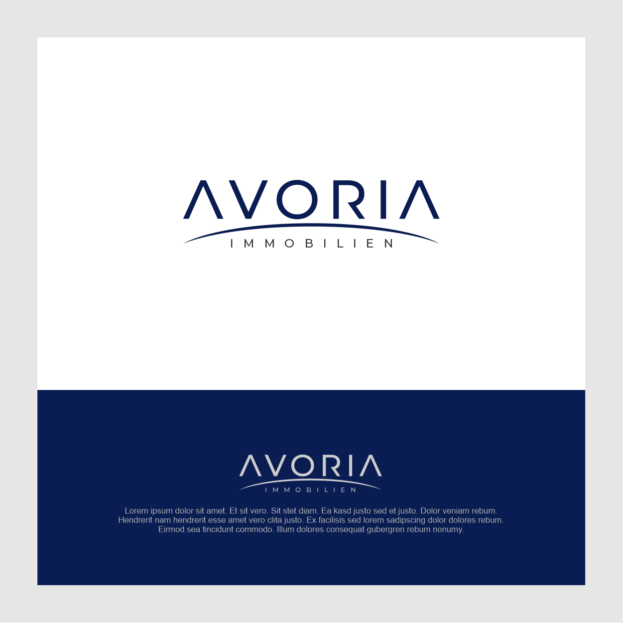 Logo Design by A'design for this project | Design #37369930