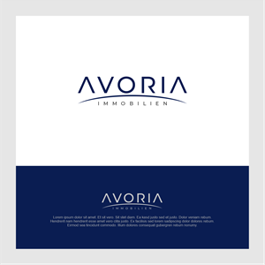 Logo Design by A'design for this project | Design: #37369930