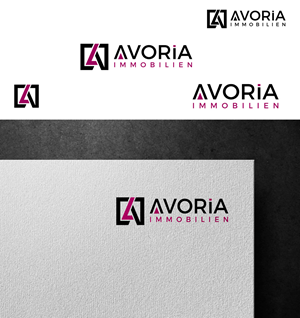 Logo Design by RA-bica for this project | Design: #37373217
