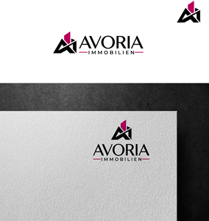 Logo Design by RA-bica for this project | Design: #37373218