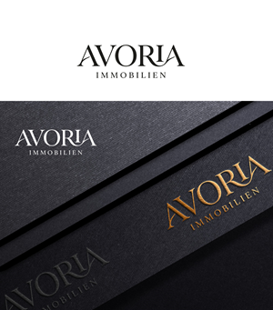 Logo Design by RA-bica for this project | Design: #37373232