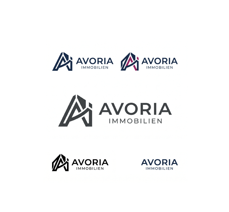 Logo Design by RA-bica for this project | Design #37373247