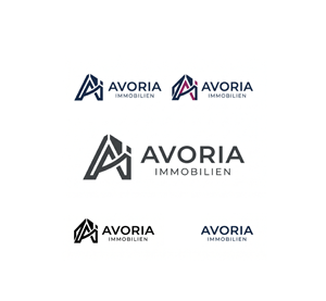 Diseño de Logo por RA-bica para este proyecto | Diseño: #37373247