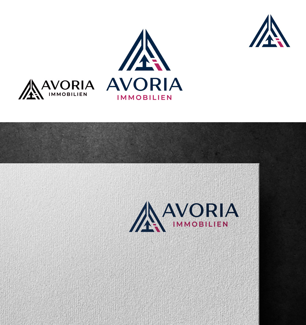 Logo Design by RA-bica for this project | Design #37373271