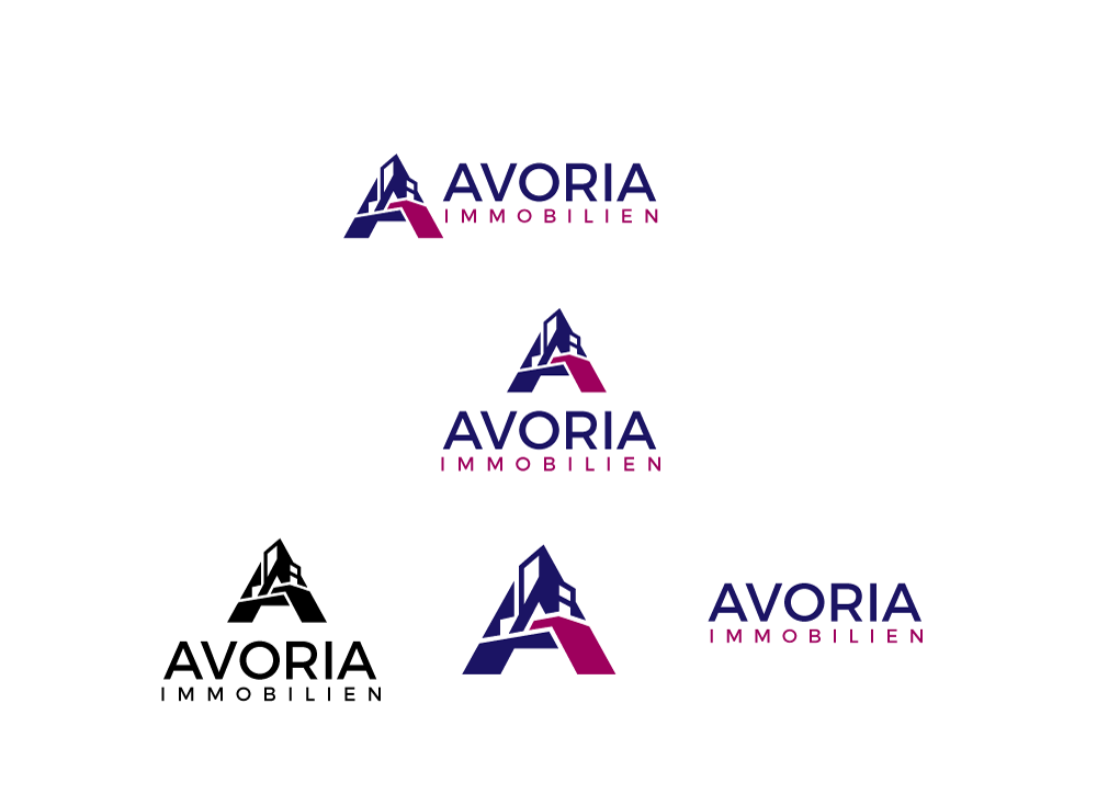 Logo Design by RA-bica for this project | Design #37373341