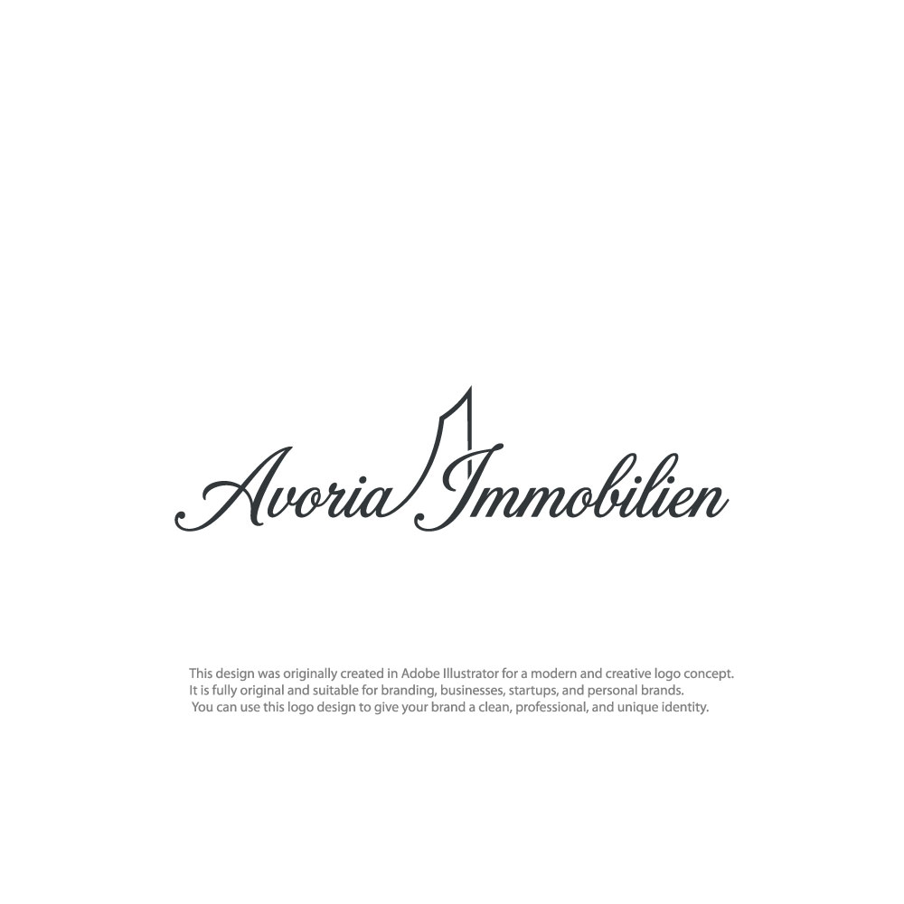 Logo Design by Pixel Signature for this project | Design #37374866