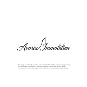 Logo Design by Pixel Signature for this project | Design: #37374866