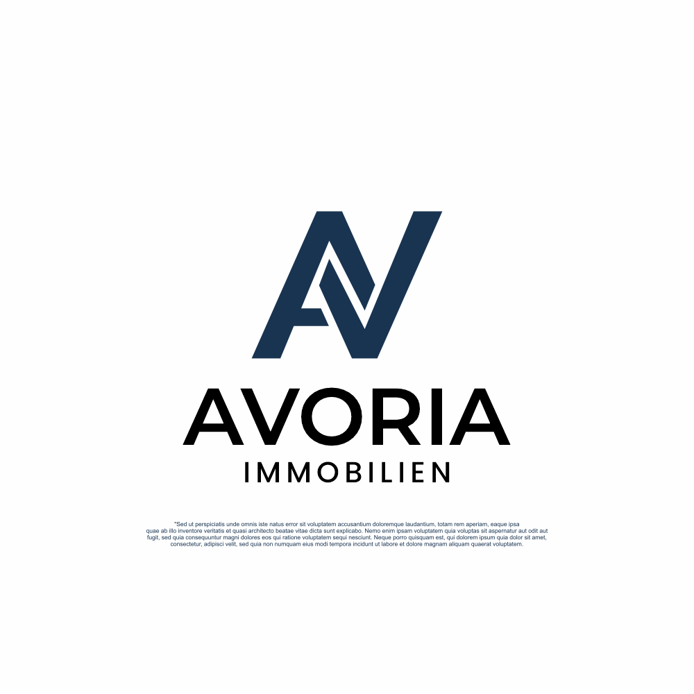 Logo Design by Elysa95 for this project | Design #37391103