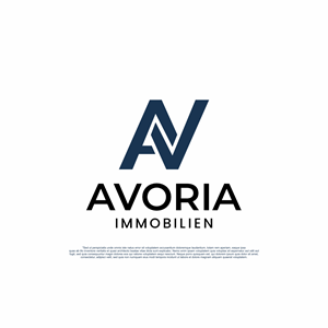 Logo Design by Elysa95 for this project | Design: #37391103