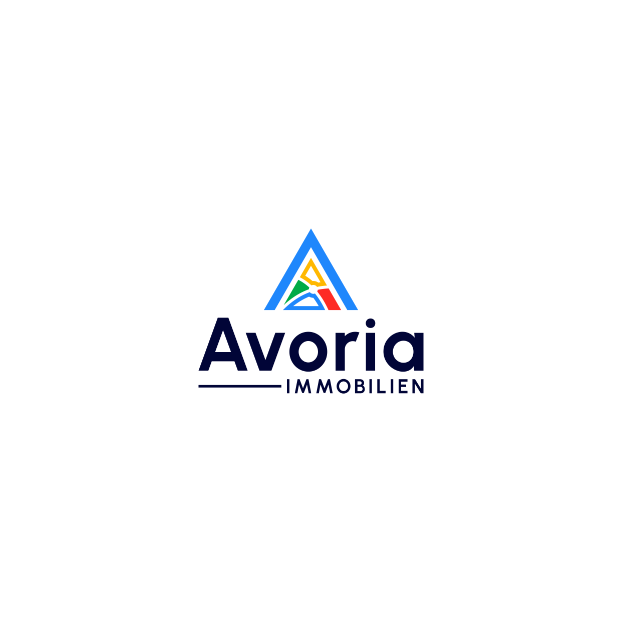 Logo Design by Kaze56 for this project | Design #37374007