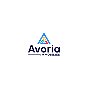 Logo Design by Kaze56 for this project | Design: #37374007
