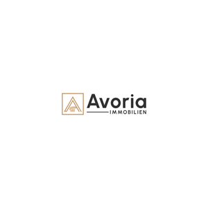 Logo Design by Kaze56 for this project | Design: #37374034