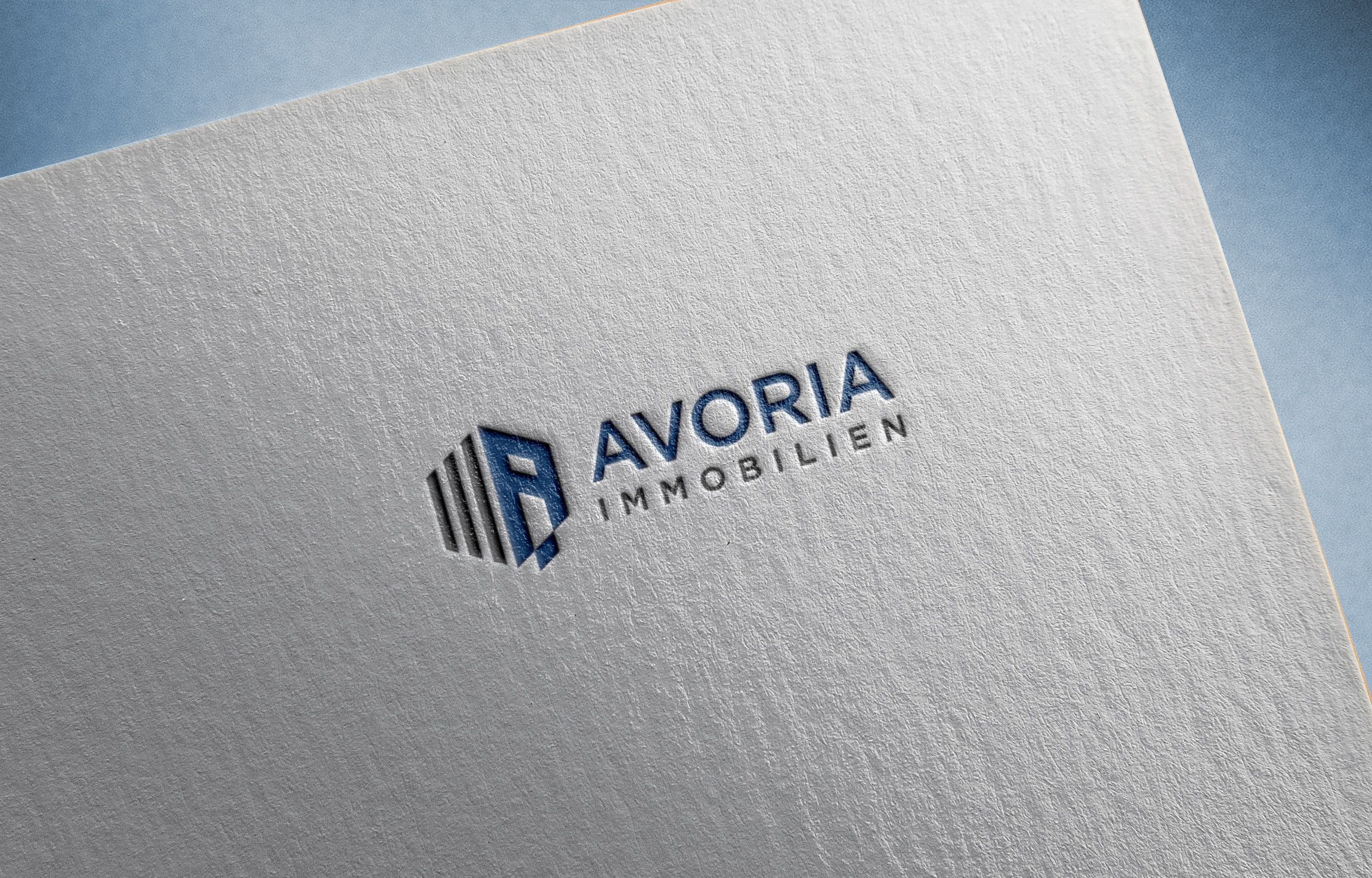 Logo Design by omahsegoro for this project | Design #37394359