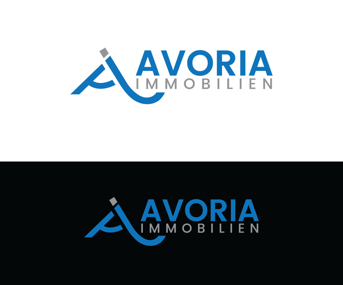 Logo Design by chaitan! for this project | Design #37376452