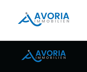 Logo Design by chaitan! for this project | Design: #37376452