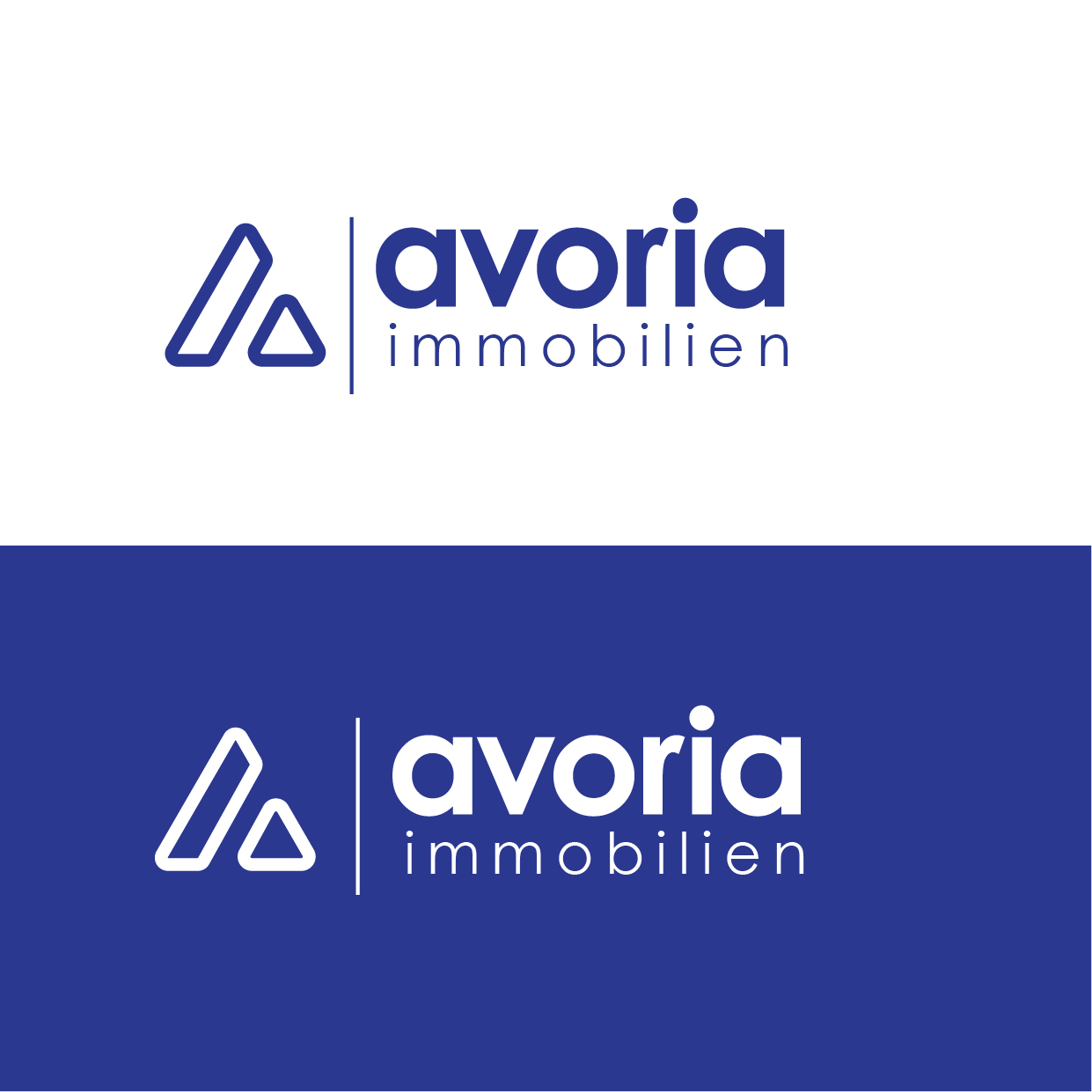 Logo Design by HoTA for this project | Design #37385503