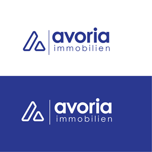 Logo Design by HoTA for this project | Design: #37385503