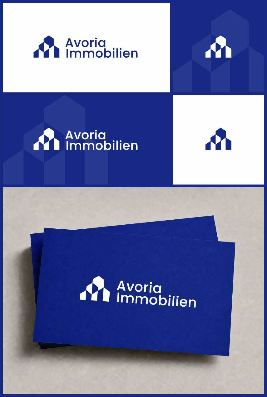 Logo Design by Ha.Connick for this project | Design #37388365
