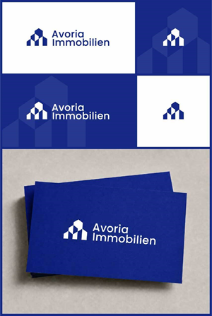 Logo Design by Ha.Connick for this project | Design: #37388365