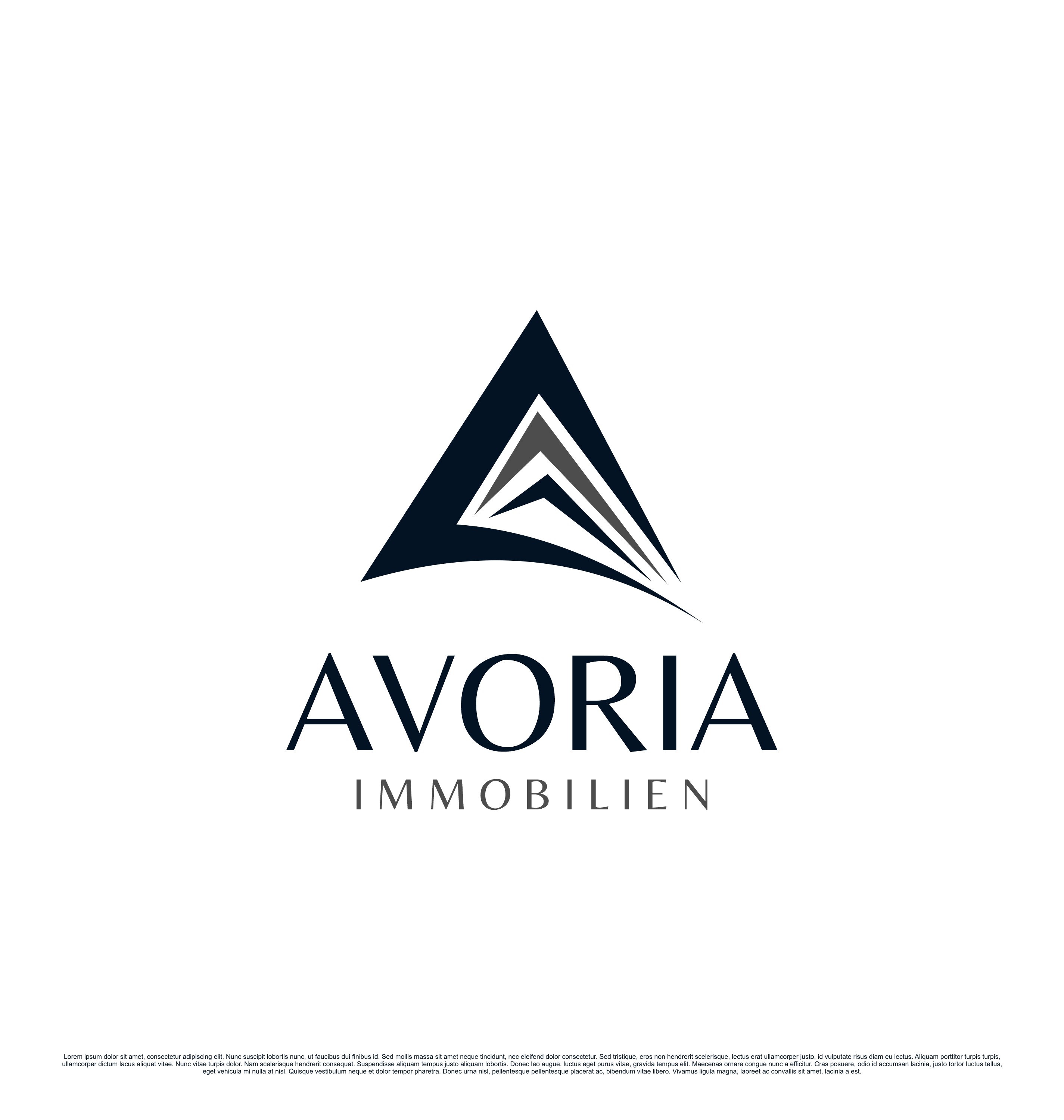 Logo Design by kebusibud for this project | Design #37373017