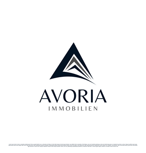 Logo Design by kebusibud for this project | Design: #37373017
