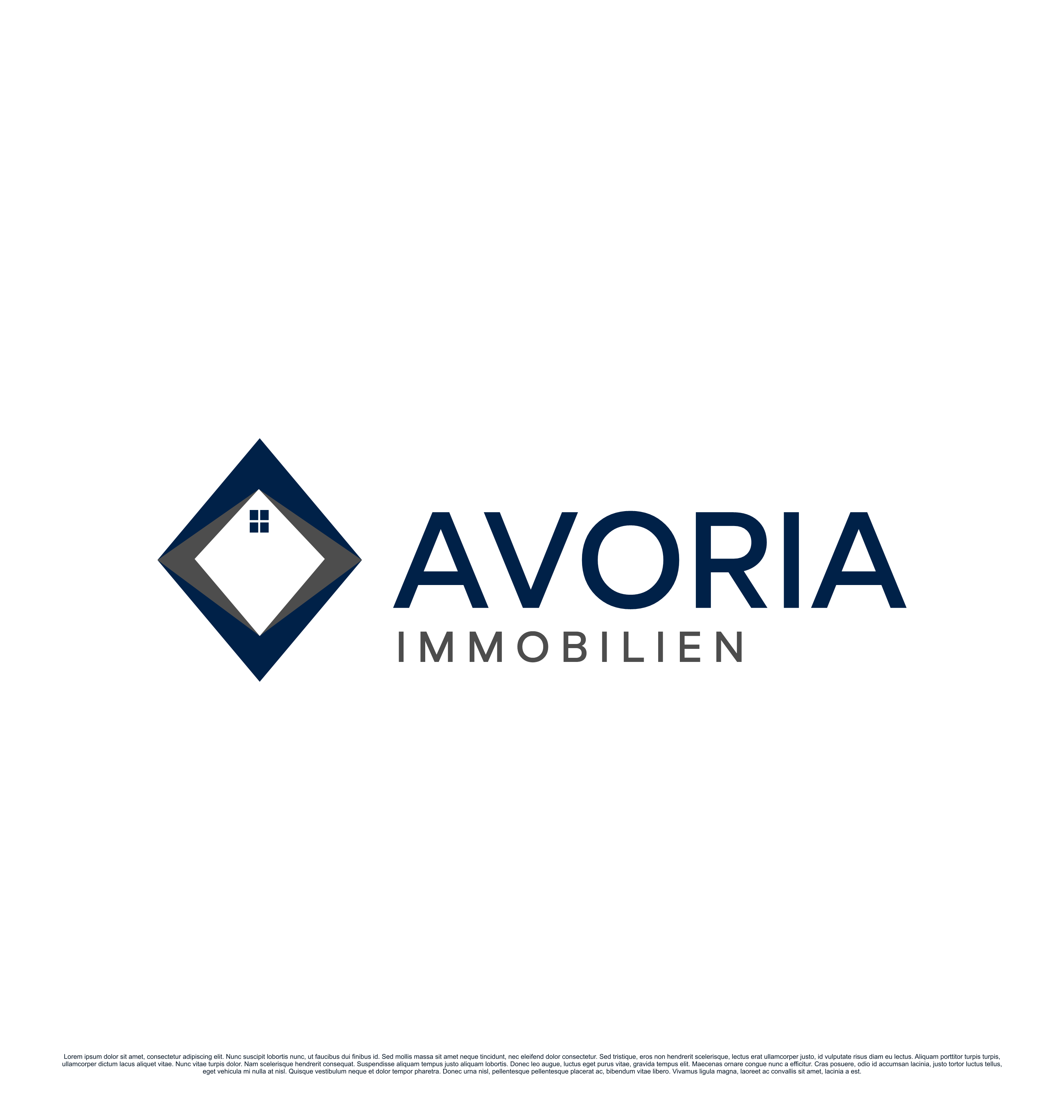 Logo Design by kebusibud for this project | Design #37373018