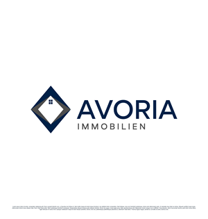 Logo Design by kebusibud for this project | Design: #37373018