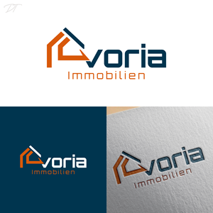 Logo Design by Talha Ahmad for this project | Design: #37373646
