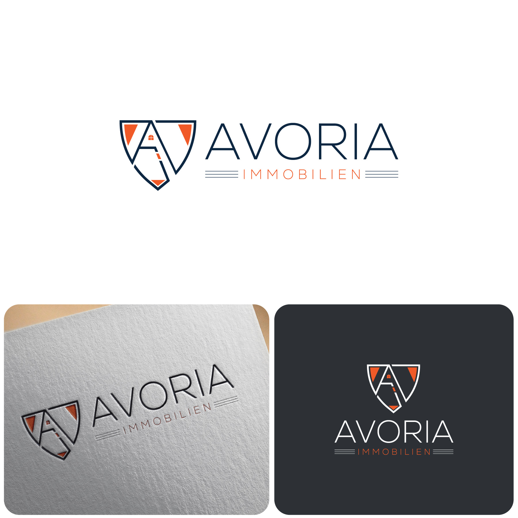 Design de Logo par Talha Ahmad pour ce projet | Design #37373647