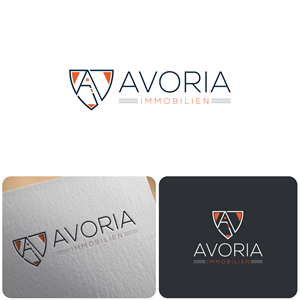 Logo Design by Talha Ahmad for this project | Design: #37373647