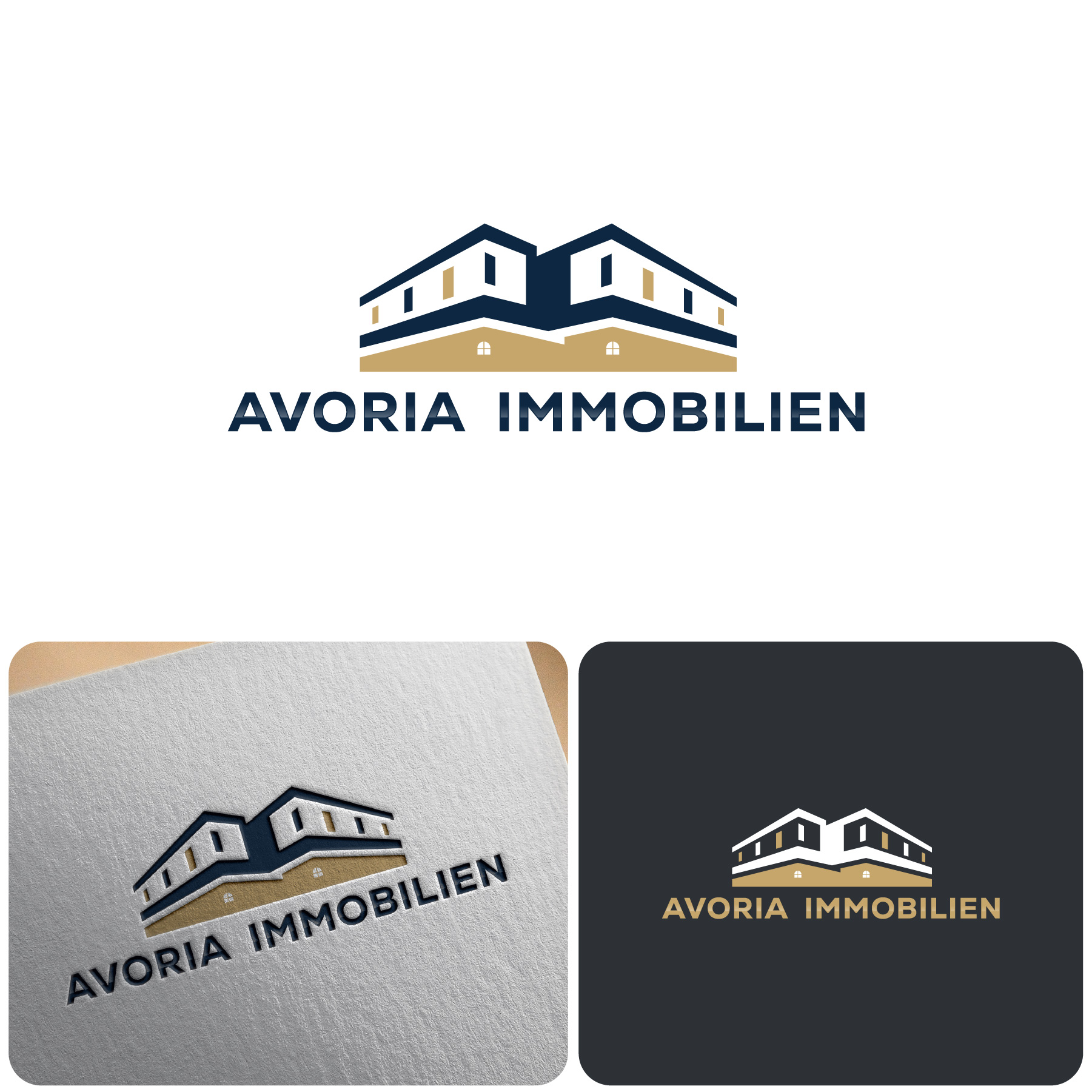 Design de Logo par Talha Ahmad pour ce projet | Design #37373648