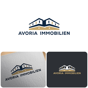 Logo Design by Talha Ahmad for this project | Design: #37373648