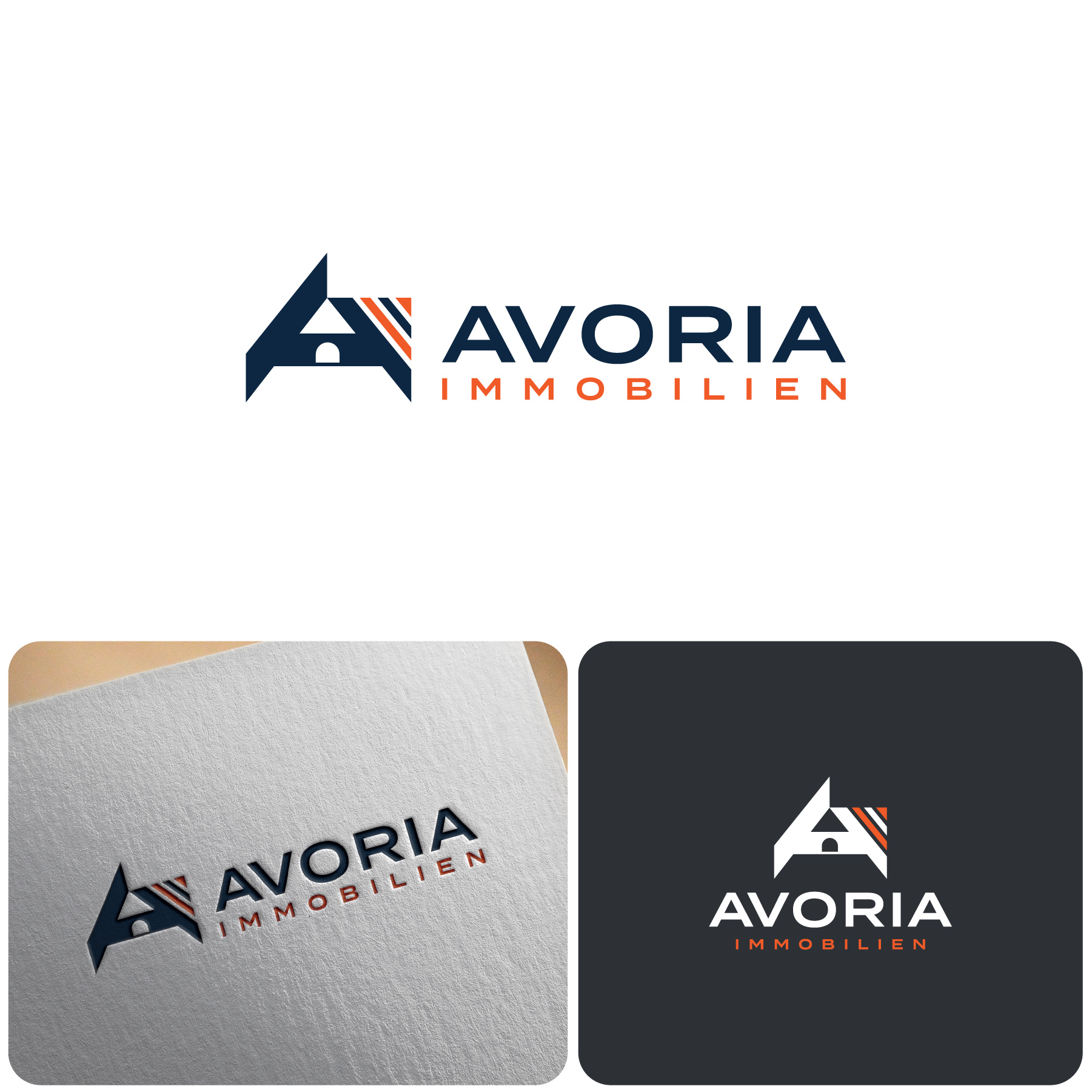 Design de Logo par Talha Ahmad pour ce projet | Design #37373649