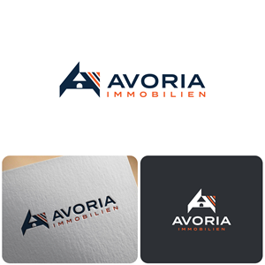 Logo Design by Talha Ahmad for this project | Design: #37373649