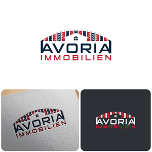 Logo Design by Talha Ahmad for this project | Design: #37373650