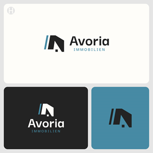 Logo Design by Talha Ahmad for this project | Design: #37373654