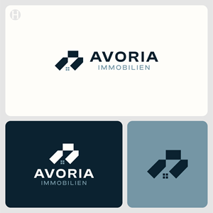 Logo Design by Talha Ahmad for this project | Design: #37373655