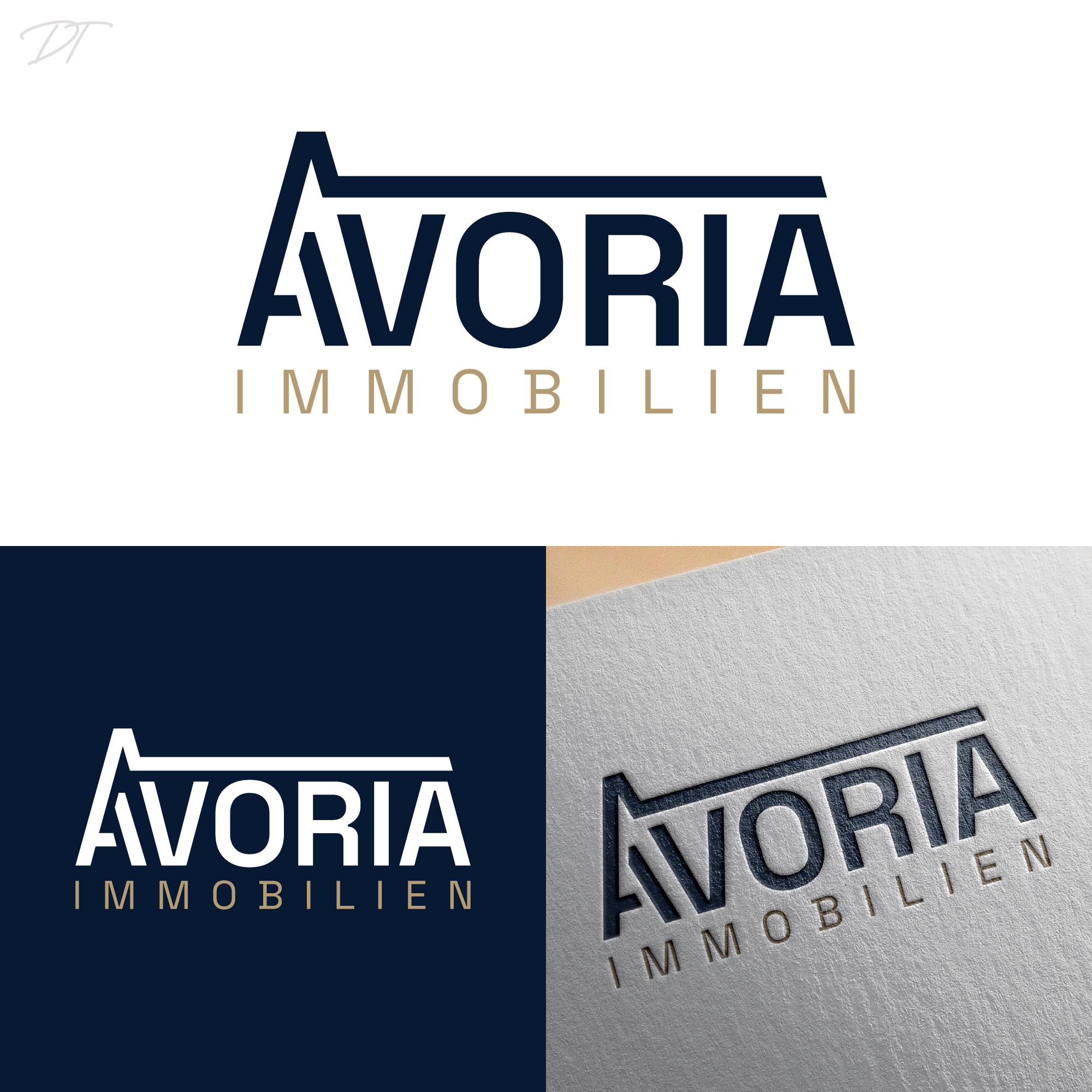 Design de Logo par Talha Ahmad pour ce projet | Design #37373656