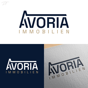 Logo Design by Talha Ahmad for this project | Design: #37373656