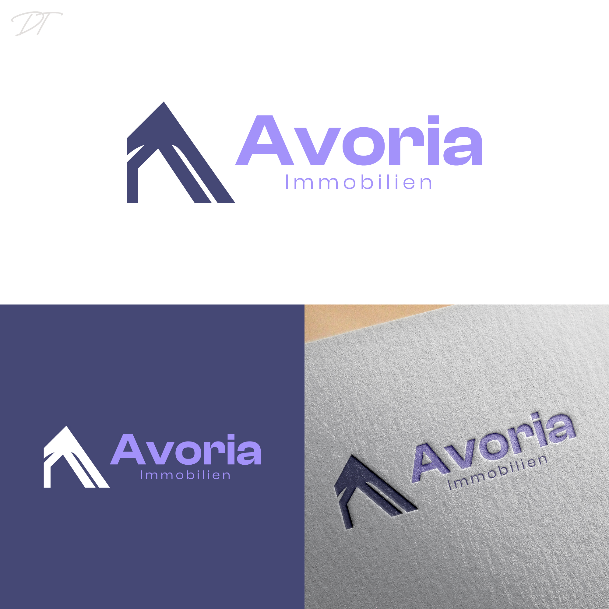 Design de Logo par Talha Ahmad pour ce projet | Design #37373657